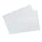 Pacon® Zaner-Bloser™ 5/8” Ruled White Picture Story Paper, 250 Count